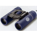 Konus Blue Compact Binocular